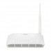 D-Link DSL-2730U/U1